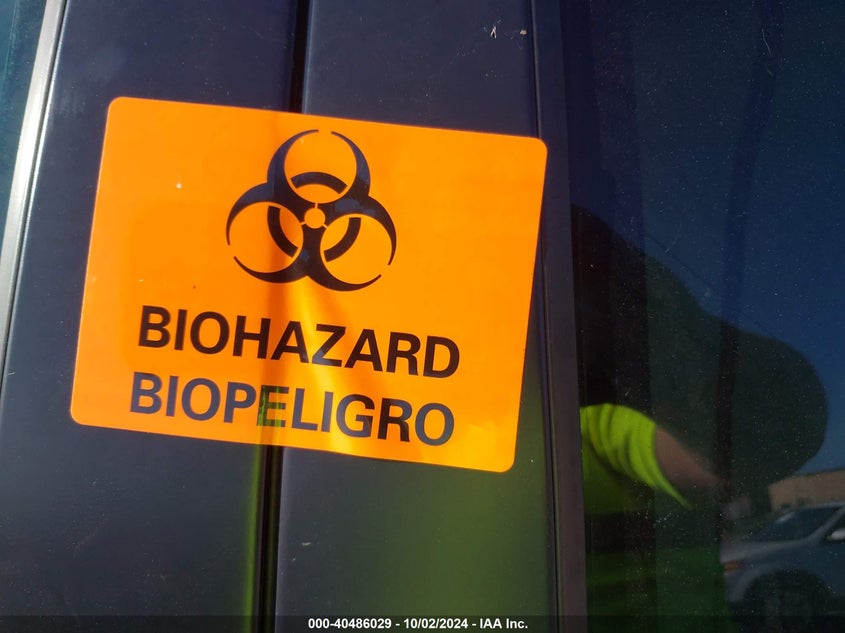 1C4PJLDB2KD144203 2019 Jeep Cherokee Limited Fwd