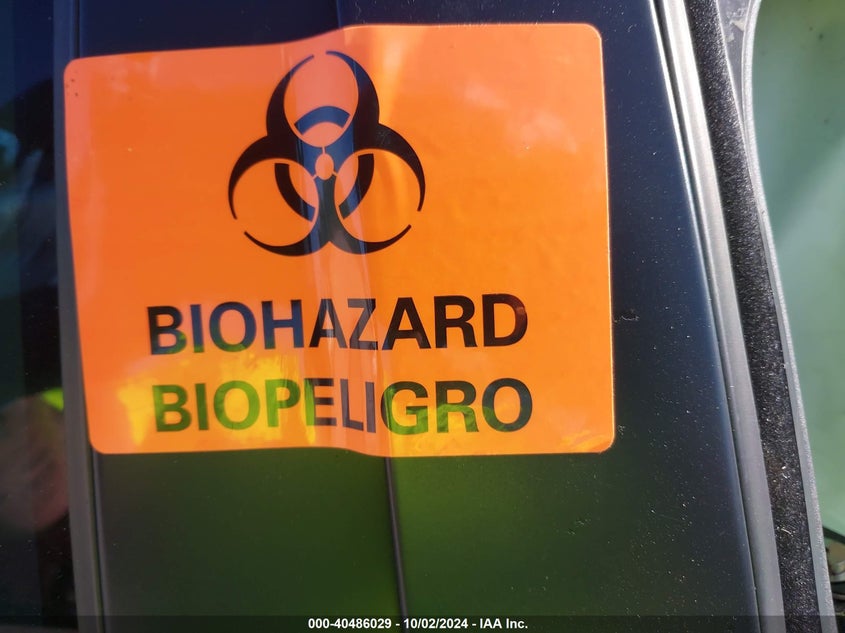 1C4PJLDB2KD144203 2019 Jeep Cherokee Limited Fwd