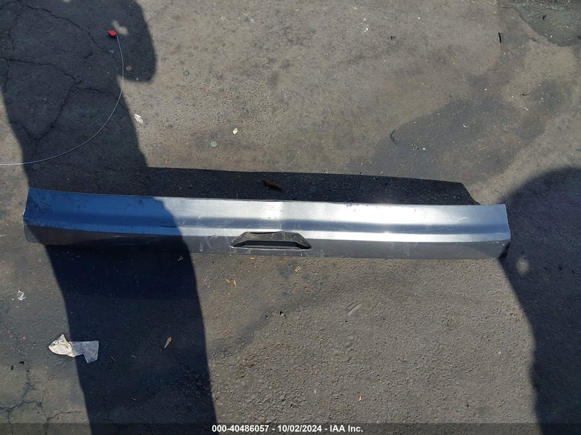 1C4PJLCS3GW362969 2016 Jeep Cherokee Latitude