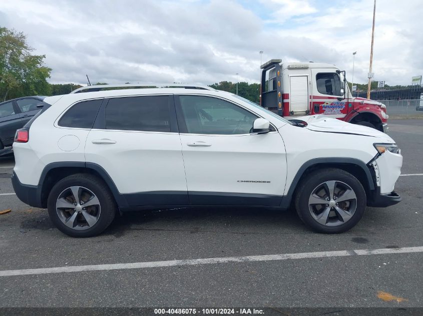 2015 Jeep Grand Cherokee Altitude VIN: 1C4RJFAG6FC636903 Lot: 40486075