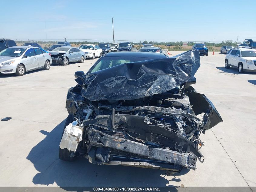 4T1BK3EK0BU121892 2011 Toyota Camry Xle V6