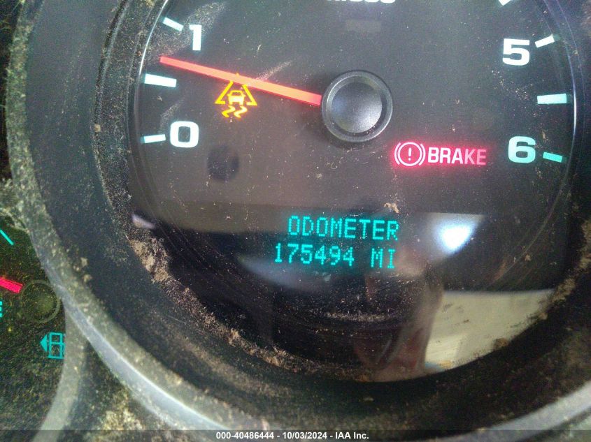 1GCEK14C69Z115687 2009 Chevrolet Silverado 1500 Work Truck