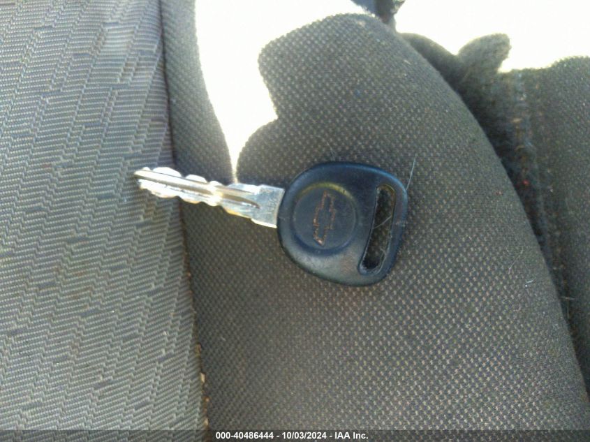 1GCEK14C69Z115687 2009 Chevrolet Silverado 1500 Work Truck