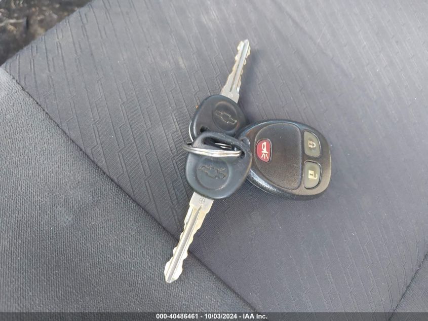 1GCEK29099Z129264 2009 Chevrolet Silverado 1500 Lt