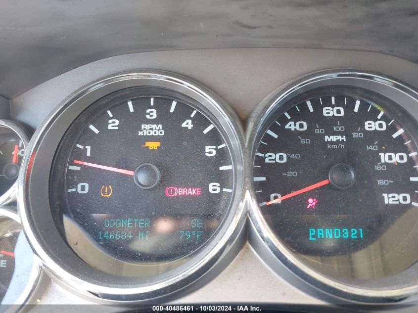 1GCEK29099Z129264 2009 Chevrolet Silverado 1500 Lt