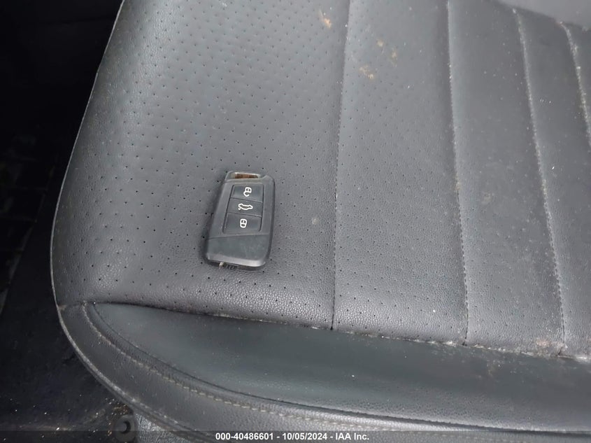 VIN 3VWC57BU4MM041755 2021 VOLKSWAGEN JETTA 1.4T R-LINE/1.4T S/1.4T SE