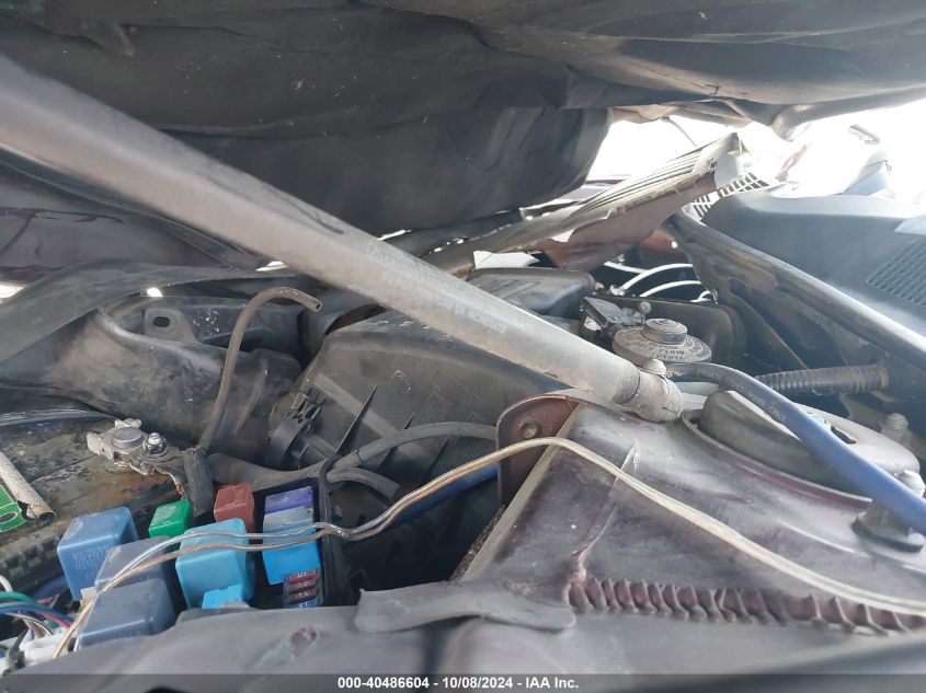 4T1BK36B19U346735 2009 Toyota Avalon Limited