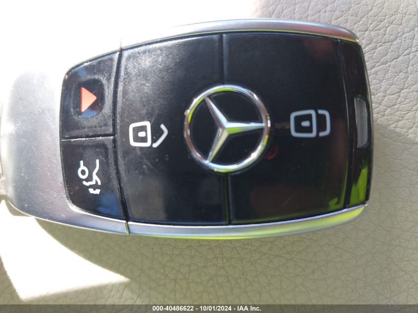 W1KZF8DB7LA848641 2020 Mercedes-Benz E 350