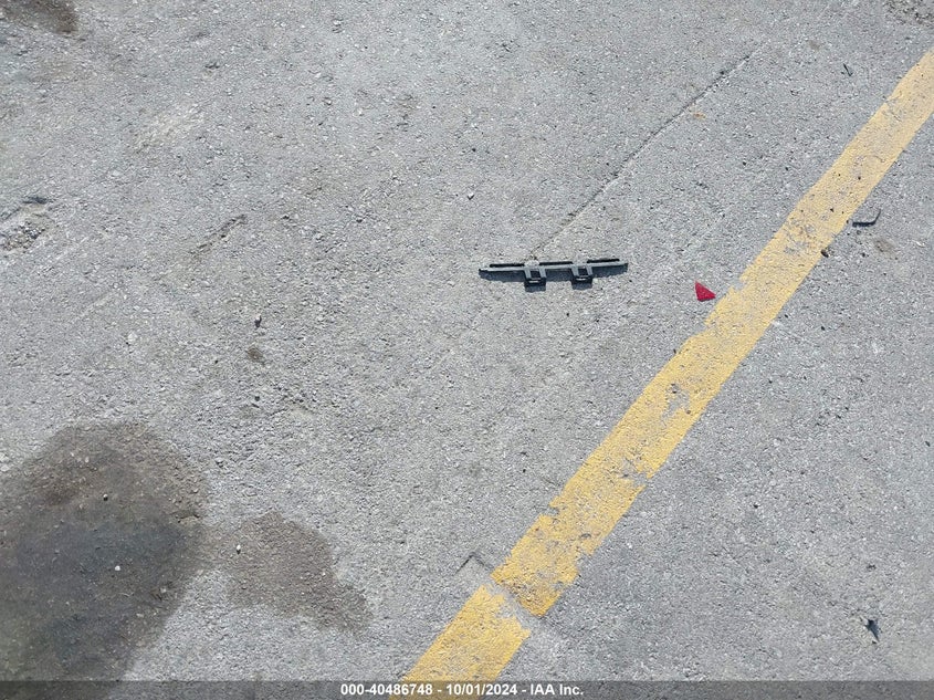 1C4PJMDS5HW505099 2017 Jeep Cherokee Limited 4X4