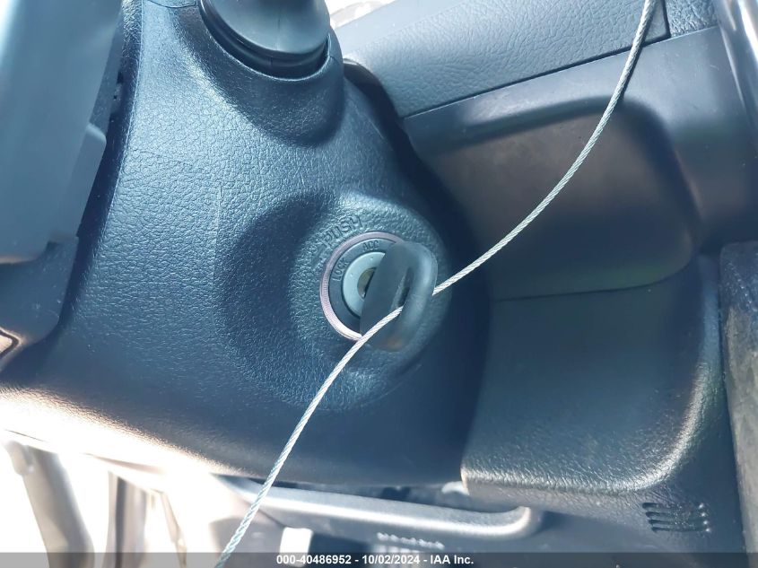 4T1BF1FK8DU714474 2013 Toyota Camry Se