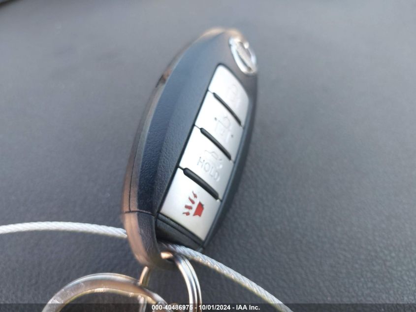 1N4AL2AP7CN536668 2012 Nissan Altima 2.5 S