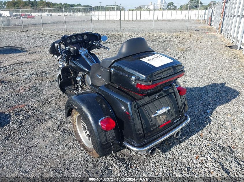 VIN 1HD1MAF19MB851818 2021 HARLEY-DAVIDSON FLHTCUTG