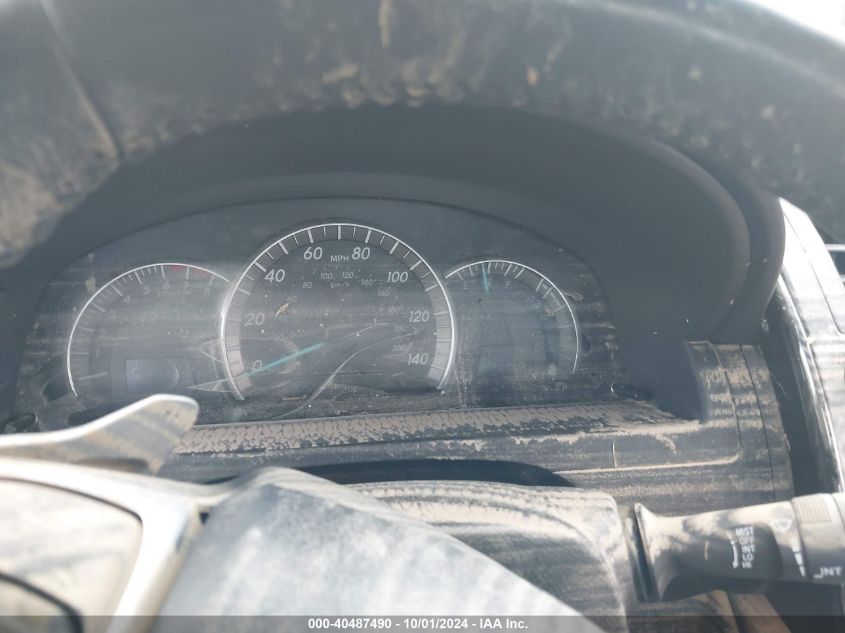 4T1BF1FKXCU199928 2012 Toyota Camry Se