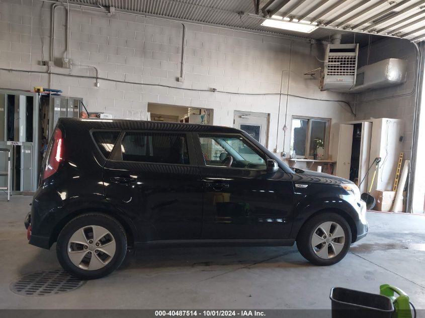 KNDJN2A28G7836416 2016 Kia Soul