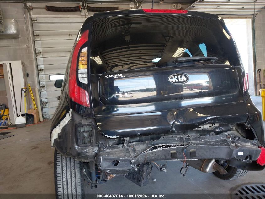 KNDJN2A28G7836416 2016 Kia Soul