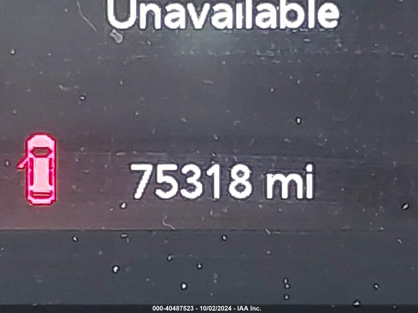 1C4PJMLX0KD223646 2019 Jeep Cherokee Latitude Plus 4X4