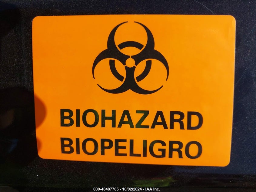 1N4AL3AP5DN450198 2013 Nissan Altima 2.5 Sv