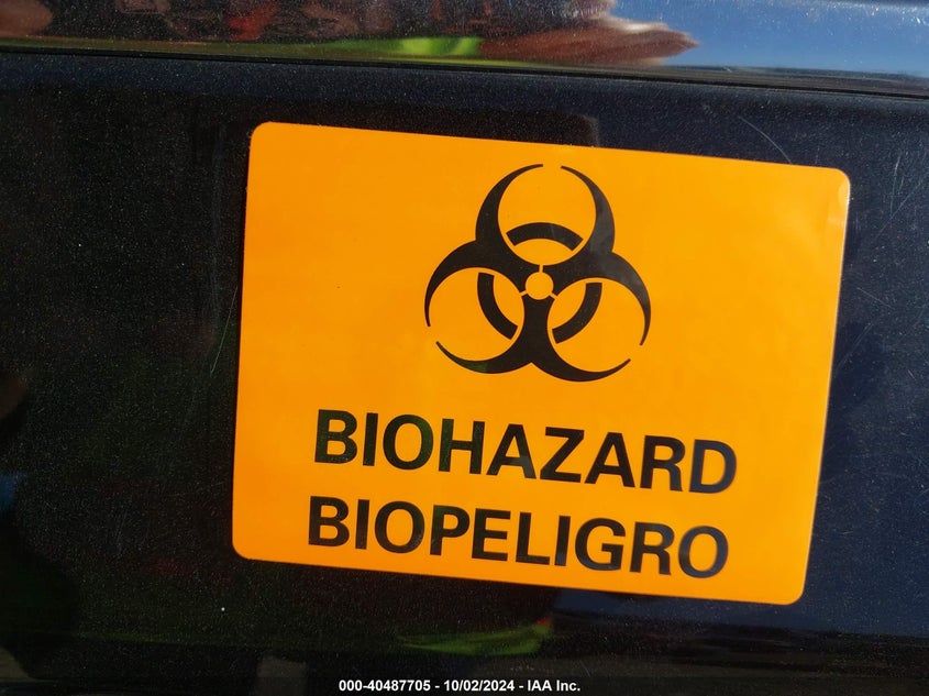 1N4AL3AP5DN450198 2013 Nissan Altima 2.5 Sv