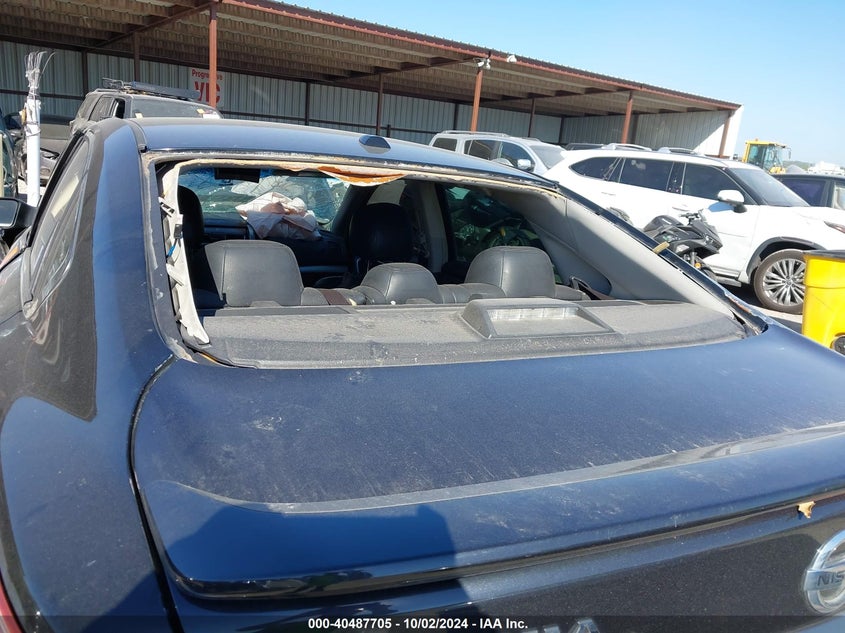 1N4AL3AP5DN450198 2013 Nissan Altima 2.5 Sv