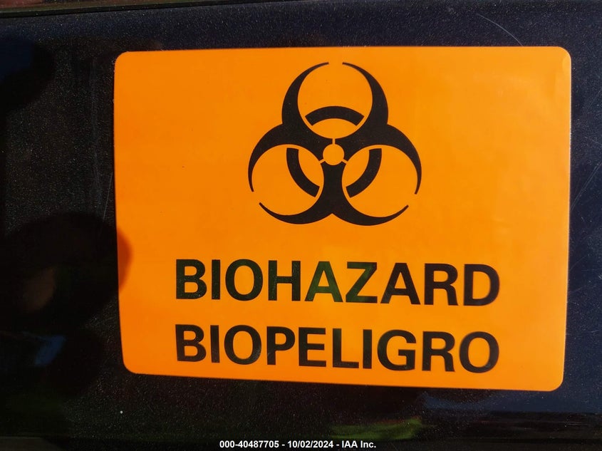 1N4AL3AP5DN450198 2013 Nissan Altima 2.5 Sv