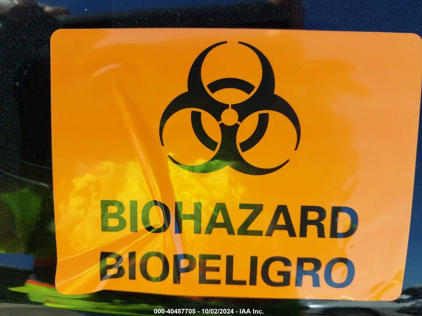 1N4AL3AP5DN450198 2013 Nissan Altima 2.5 Sv