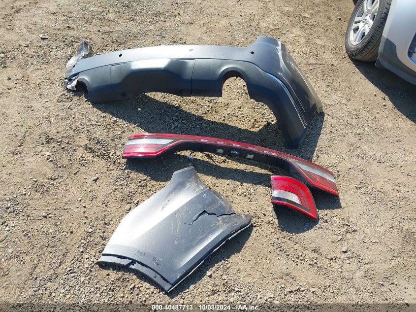 1C4RDJEG6FC696040 2015 Dodge Durango Citadel