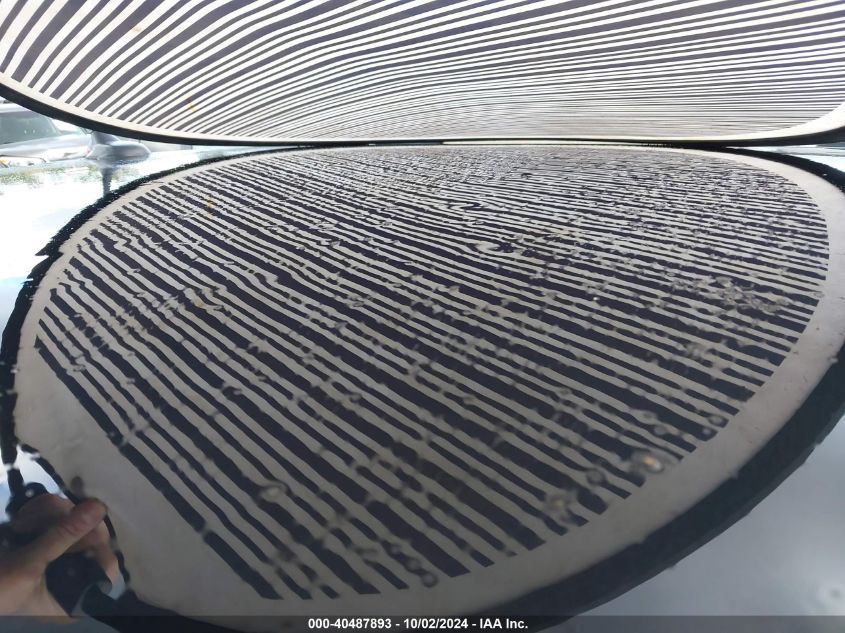 1C4PJLCB4FW671199 2015 Jeep Cherokee Latitude