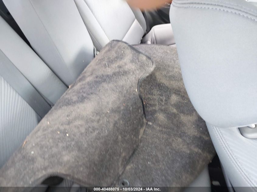 KMHDH4AE1DU669349 2013 Hyundai Elantra Gls