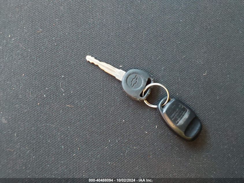 1GCNCPEX3BZ276652 2011 Chevrolet Silverado 1500 Work Truck