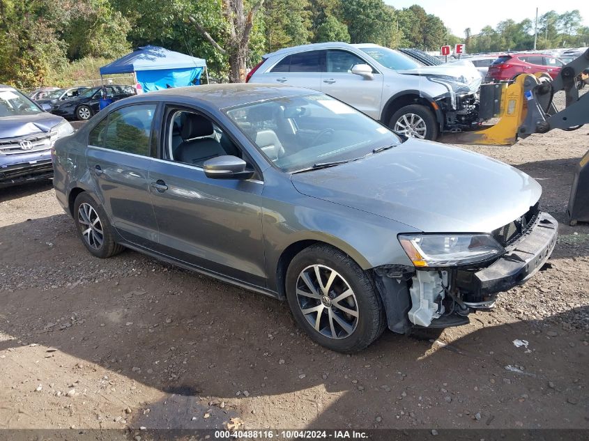 3VWDB7AJ6JM220413 2018 VOLKSWAGEN JETTA - Image 1