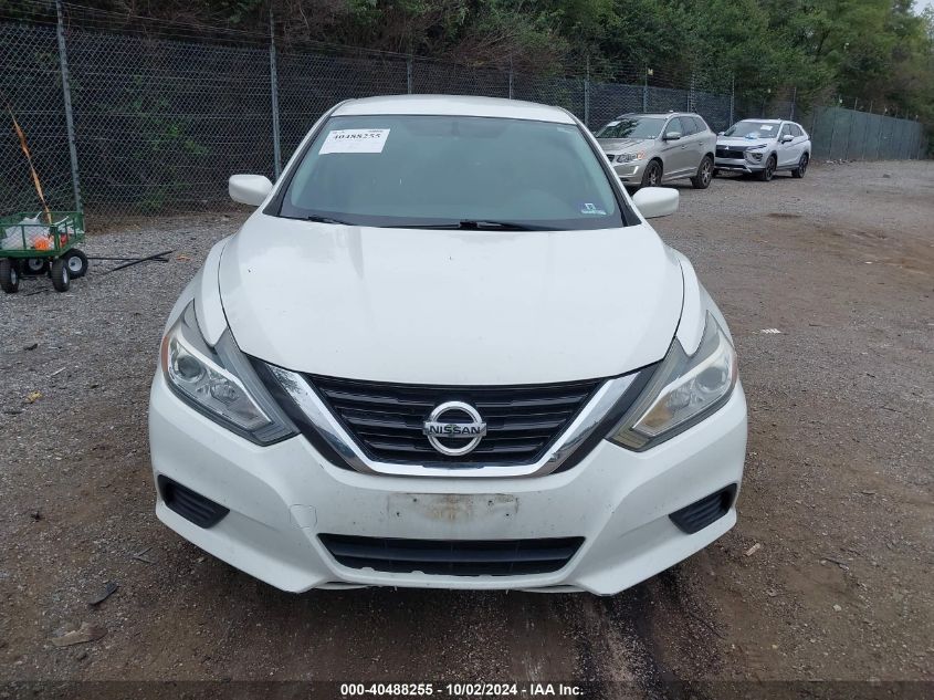 1N4AL3AP0HN347082 2017 Nissan Altima 2.5 S