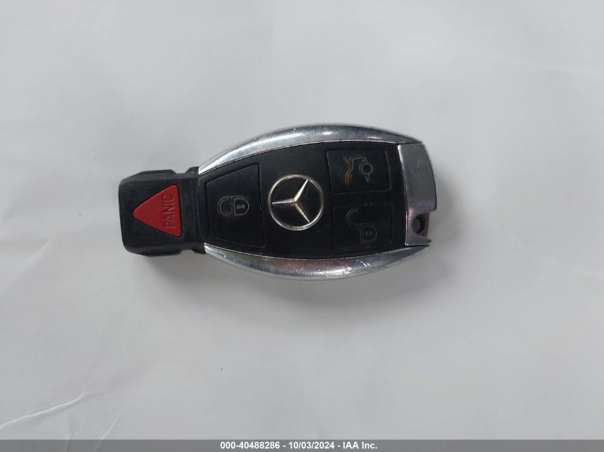 WDDGF8AB9DA862568 2013 Mercedes-Benz C 300 Luxury 4Matic/Sport 4Matic