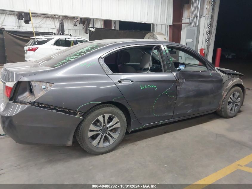 1HGCV1F39KA162665 2019 Honda Accord Sport