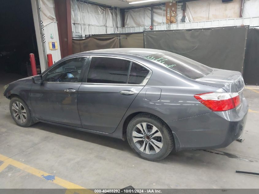 1HGCV1F39KA162665 2019 Honda Accord Sport