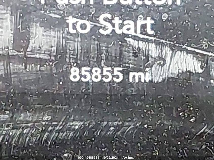 2C3CDXHG3MH612761 2021 Dodge Charger Gt Rwd