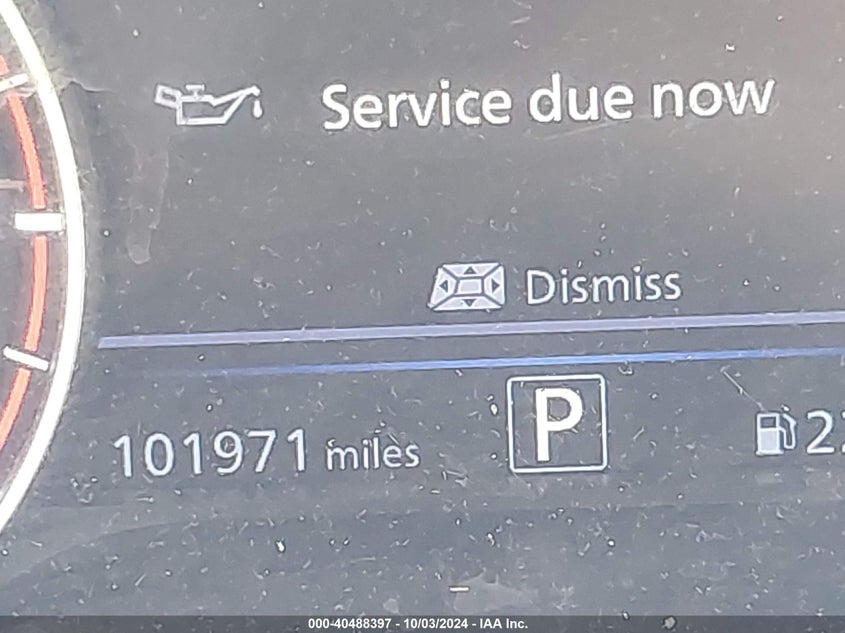 1N4BL4BV1KC132465 2019 Nissan Altima 2.5 S