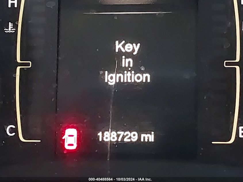 1C4PJMCB6FW773254 2015 Jeep Cherokee Latitude