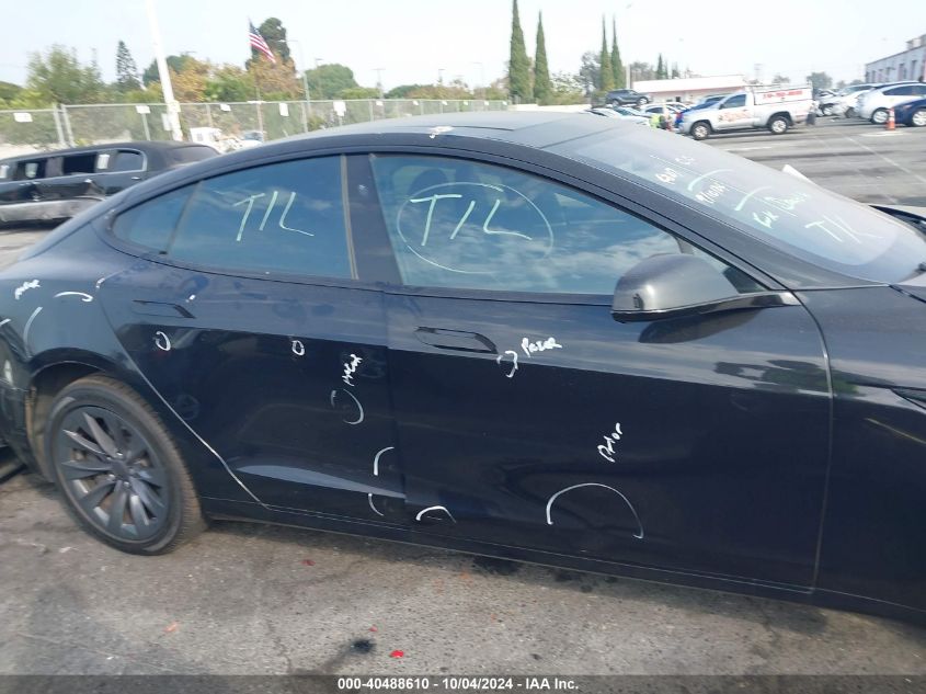 5YJSA1E26HF216034 2017 Tesla Model S 100D/60D/75D/90D/P100D