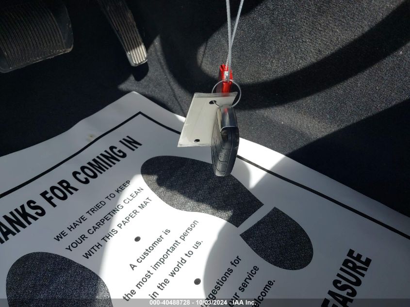 2C3CDXCT8EH350354 2014 Dodge Charger R/T