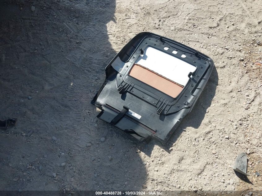 2C3CDXCT8EH350354 2014 Dodge Charger R/T