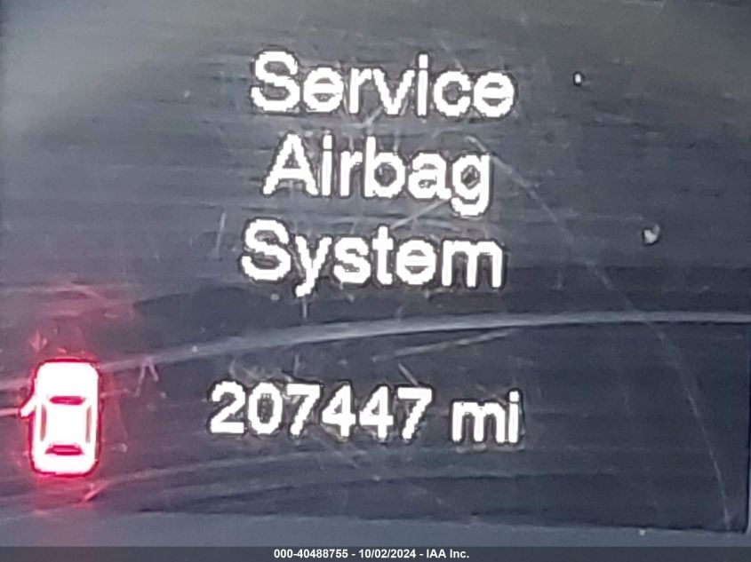 1C4PJLAB5FW611810 2015 Jeep Cherokee Sport