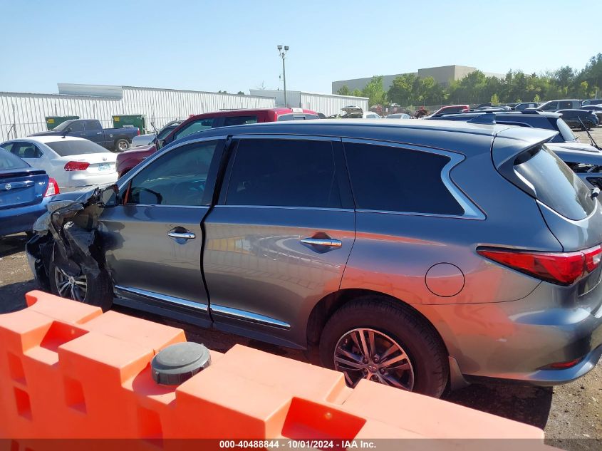 5N1DL0MN4JC500866 2018 Infiniti Qx60