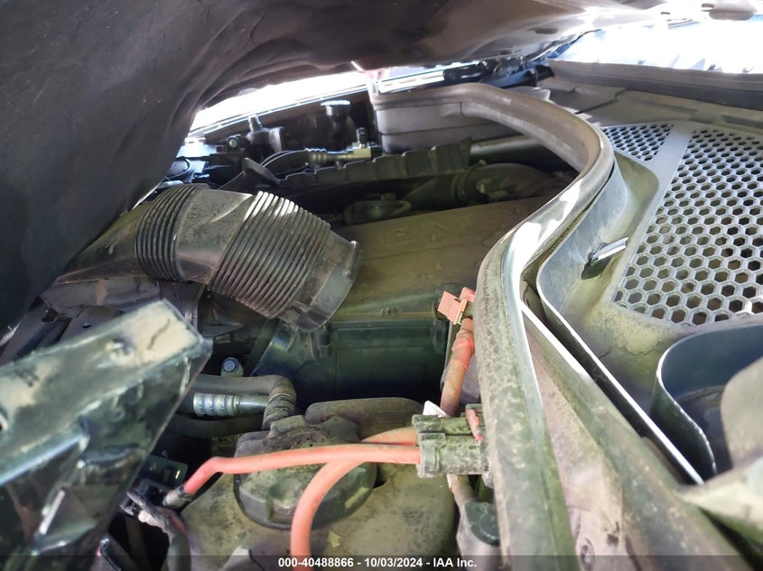 5UXKR2C59E0C00272 2014 BMW X5 Sdrive35I