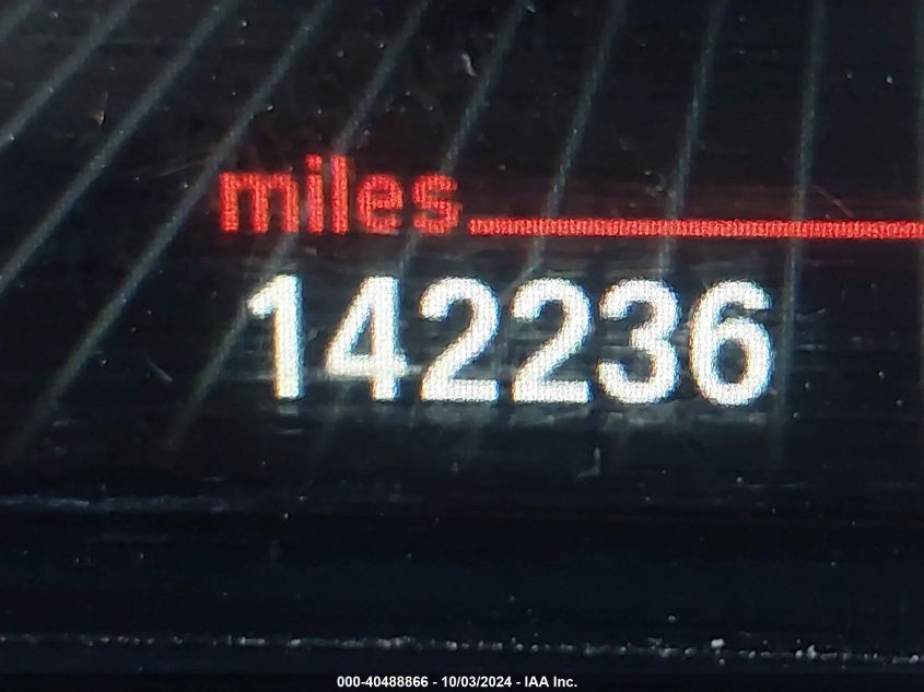 5UXKR2C59E0C00272 2014 BMW X5 Sdrive35I