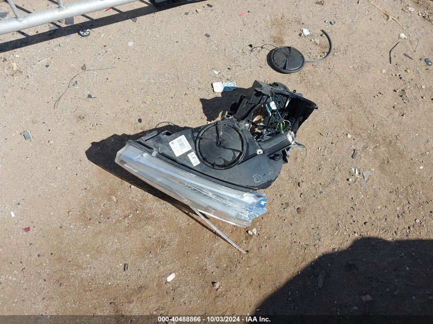 5UXKR2C59E0C00272 2014 BMW X5 Sdrive35I