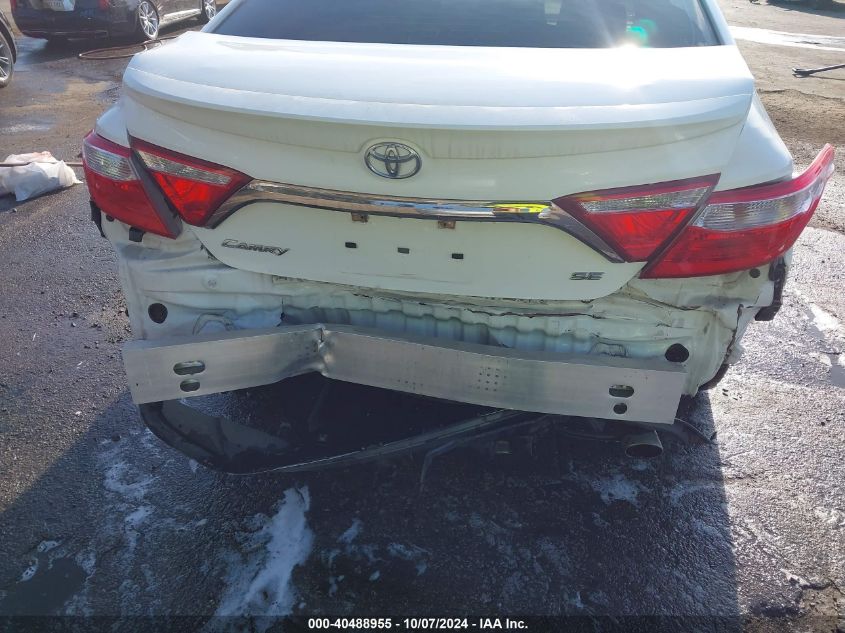 4T1BF1FK8HU356413 2017 TOYOTA CAMRY - Image 16