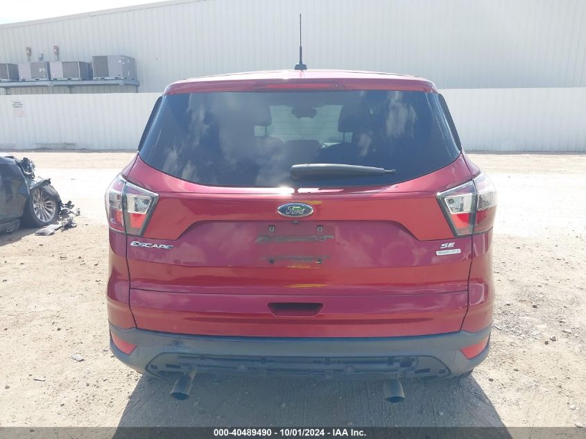 1FMCU0G94HUA51667 2017 FORD ESCAPE - Image 16