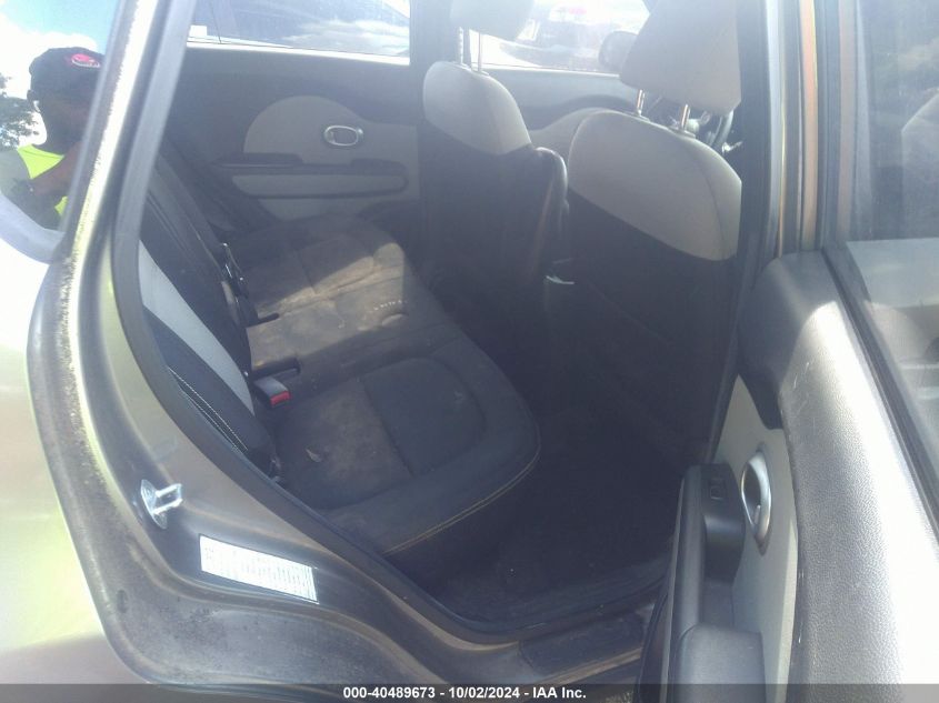 KNDJP3A5XG7241335 2016 Kia Soul +