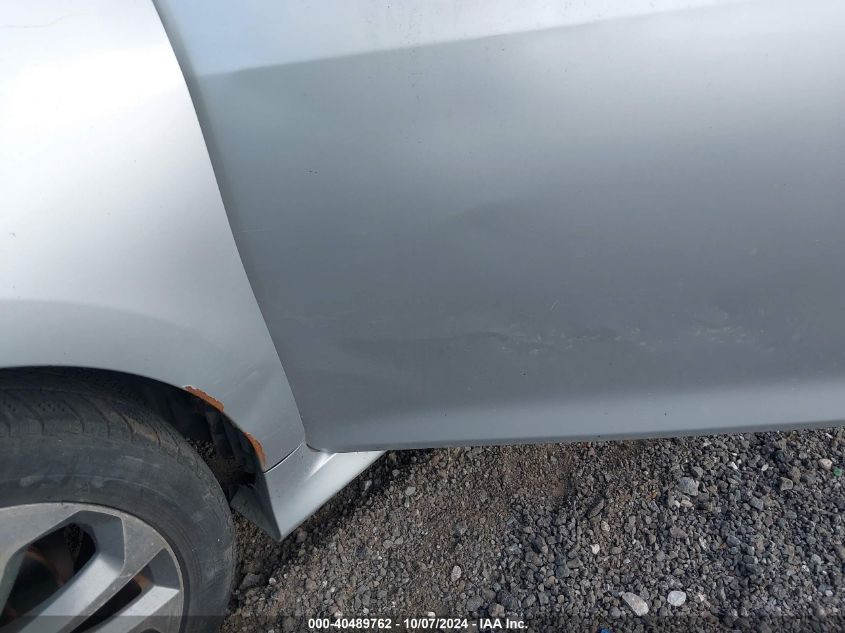 4T1BF1FK6CU616879 2012 Toyota Camry L/Le/Se/Se Limited Edition/Xle