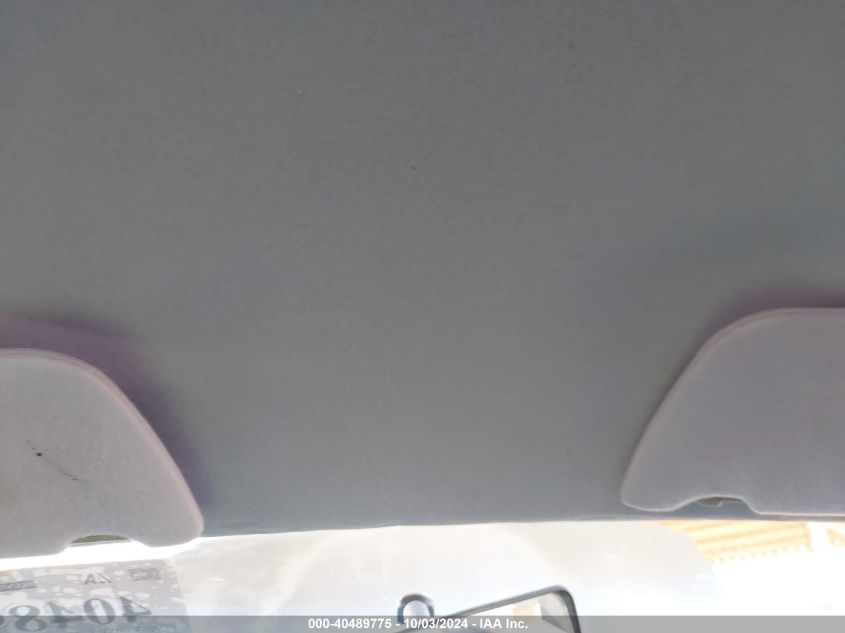 1B3ES46CXYD704897 2000 Dodge Neon Highline